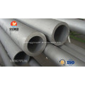 /msite/products/detail/productid/57019400/id/666381.html